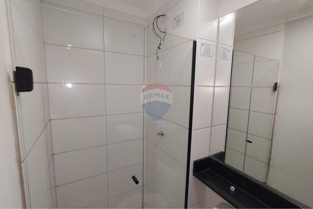 Apartamento - Venda - Ribeirão Preto , São Paulo - WhatsApp Image 2026-04-01 at 10.19.34 (3).jpeg - 780181003-80