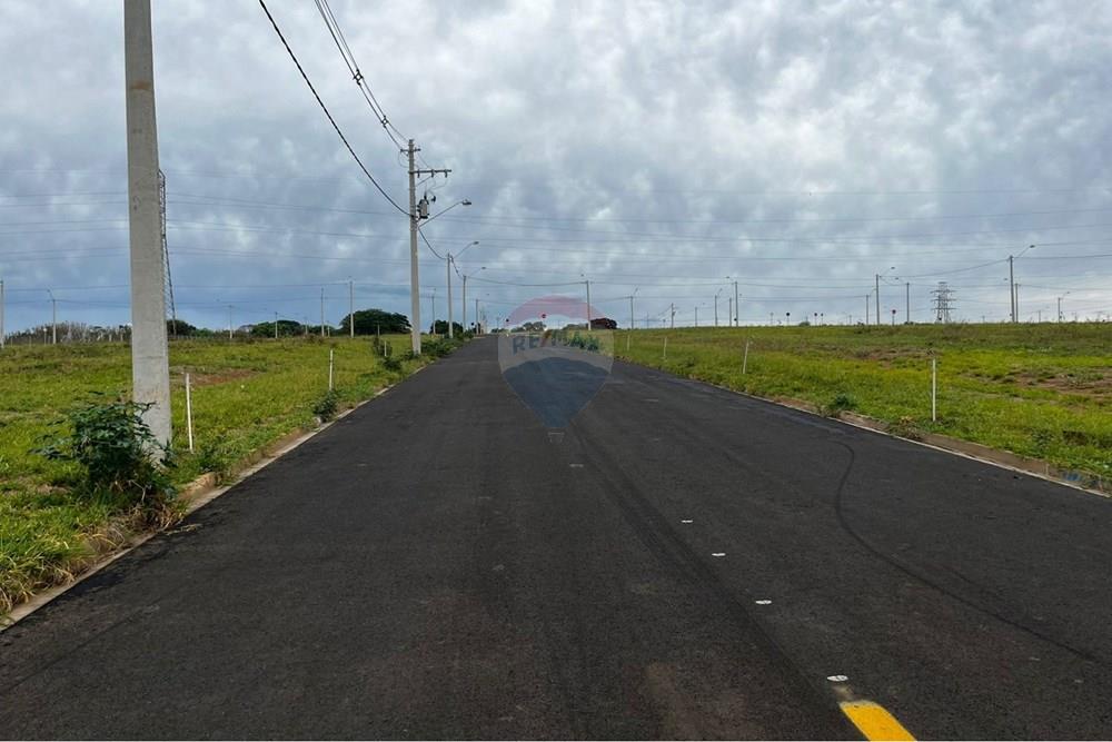 Terreno - Venda - Franca , São Paulo - 8047.jpeg - 780231007-126
