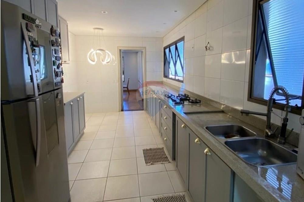 Apartamento - Venda - Ribeirão Preto , São Paulo - WhatsApp Image 2025-02-24 at 18.55.16 (1).jpeg - 780171065-5