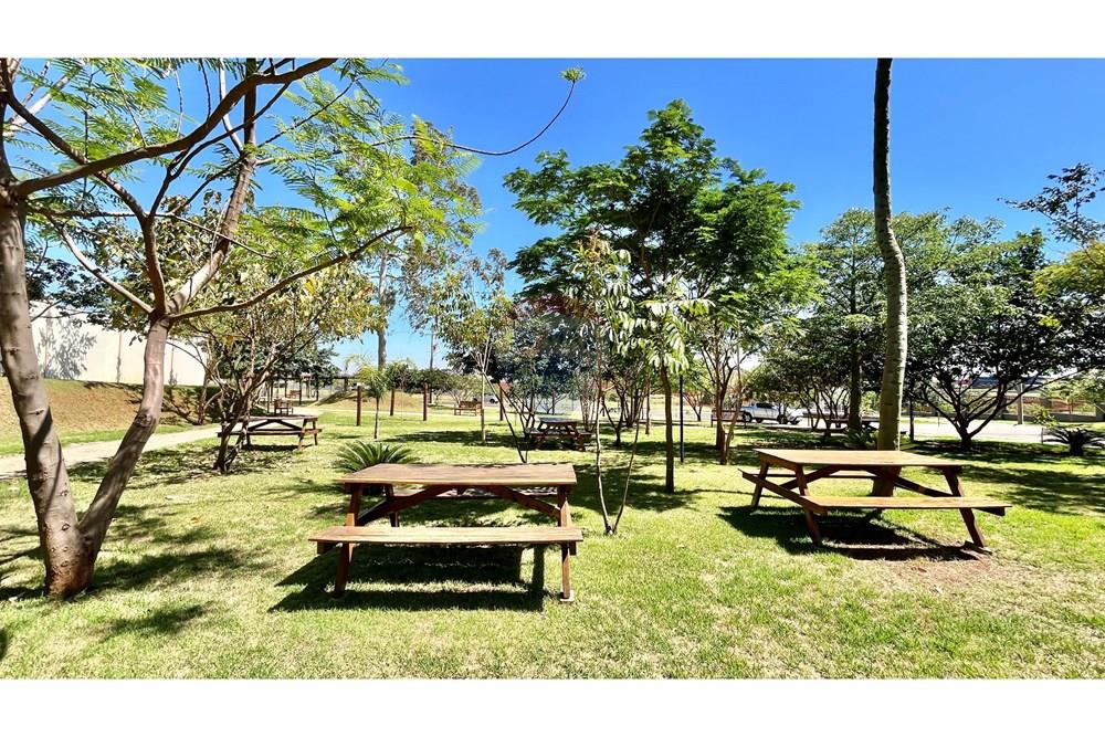 Terreno - Venda - Cravinhos , São Paulo - 8.jpeg - Pátio interno - 780091030-66