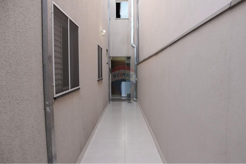 Apartamento - Venda - Franca , São Paulo - Foto Apartamento Piratininga 8.jpg - 780231051-27