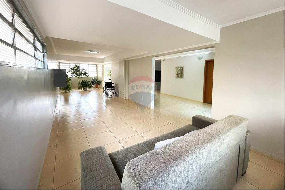 Apartamento - Venda - Ribeirão Preto , São Paulo - IMG_7661.jpg - 780171027-61