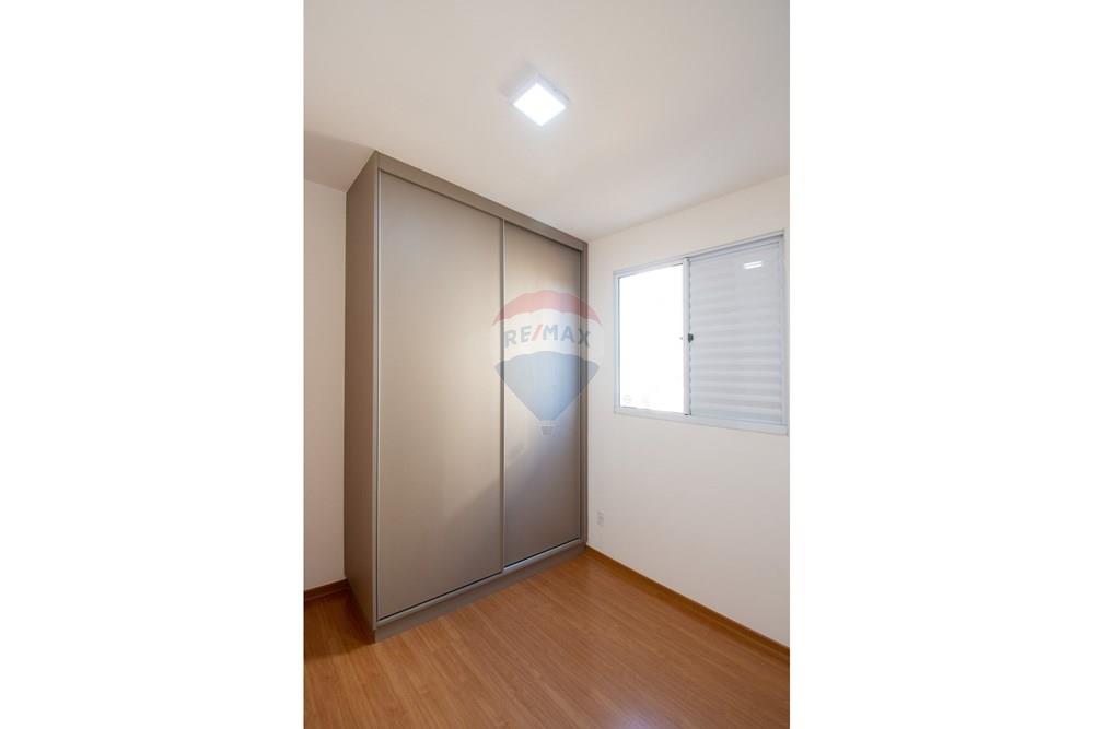 Apartamento - Alugar - Ribeirão Preto , São Paulo - WTB_Flor-de-Lotus_0403.JPG - 780241008-255