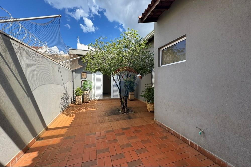 Casa - Alugar - Ribeirão Preto , São Paulo - 44dd5f5d-3955-4d3e-b285-1c97ba36a4f7.jpg - 780071015-514