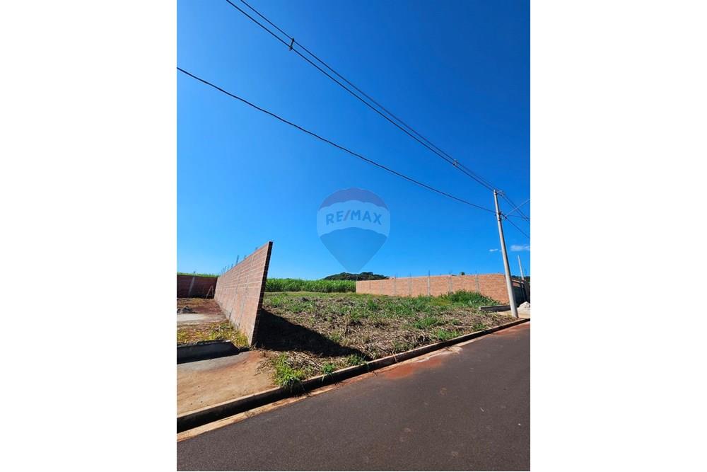 Terreno - Venda - Ribeirão Preto , São Paulo - 7d05cb91-6c2c-47a4-b93c-913a6bb0cc62.jpg - 780271023-29