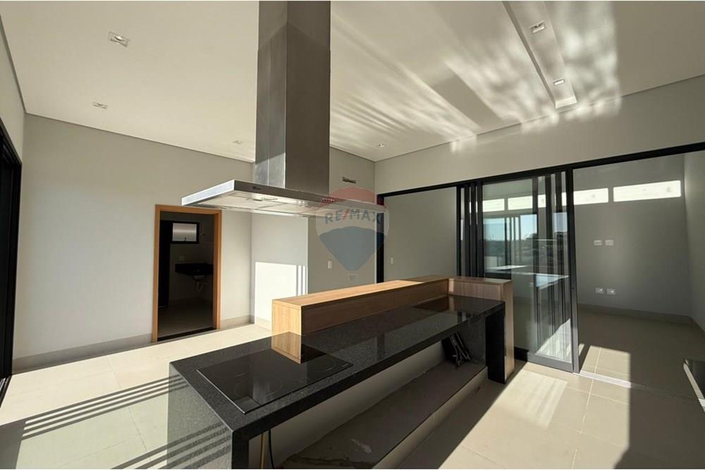 Casa de Condomínio - Alugar - Ribeirão Preto , São Paulo - WhatsApp Image 2025-10-24 at 17.55.37.jpeg - 780071015-483