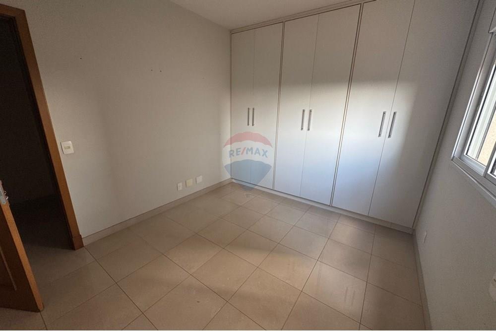 Apartamento - Alugar - Ribeirão Preto , São Paulo - 65530b9c-f125-4db9-8561-a9008adf63aa.jpg - 780071015-438