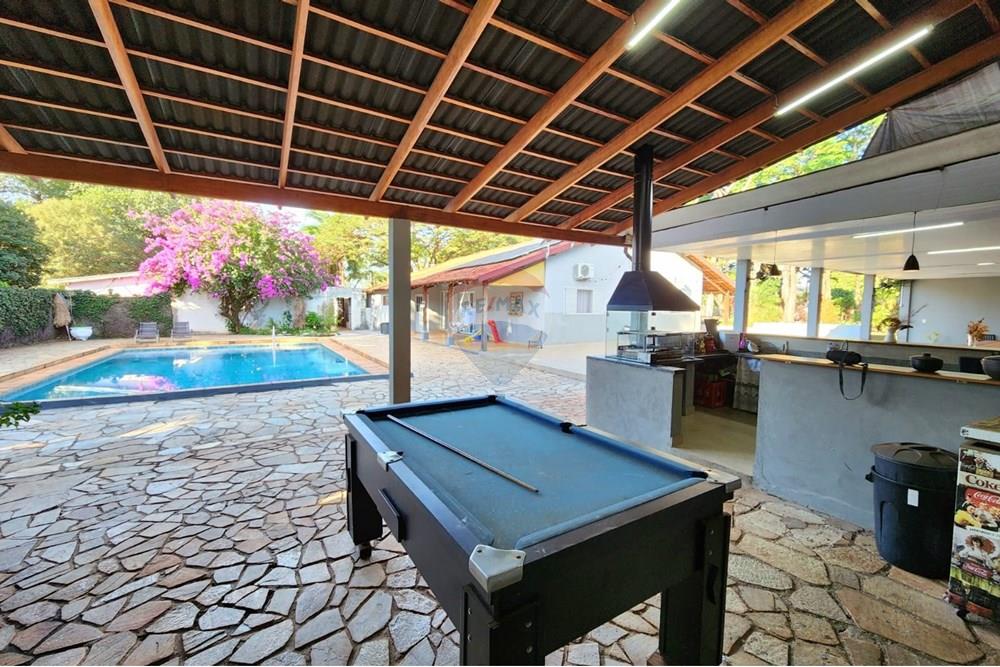 Chácara / Sítio / Fazenda - Venda - Ribeirão Preto , São Paulo - WhatsApp Image 2025-06-27 at 10.59.00 (1).jpeg - Quintal - 780091032-138