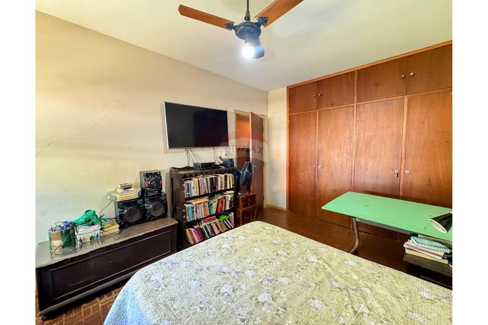 Prédio - Venda - Ribeirão Preto , São Paulo - IMG_3712.JPG - Quarto - 780151032-47