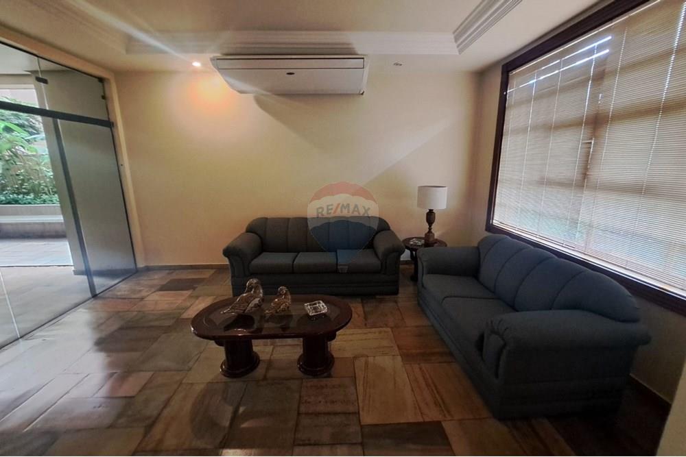 Apartamento - Alugar - Ribeirão Preto , São Paulo - WhatsApp Image 2025-04-21 at 18.58.10.jpeg - 780171030-67