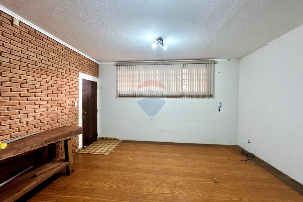 Casa - Venda - Ribeirão Preto , São Paulo - IMG_5705.JPG - 780251030-7