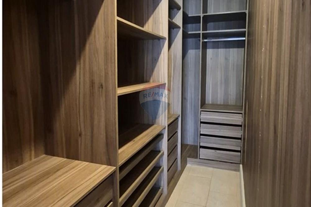 Casa de Condomínio - Alugar - Ribeirão Preto , São Paulo - 20260125_104826.jpg - 780181042-13