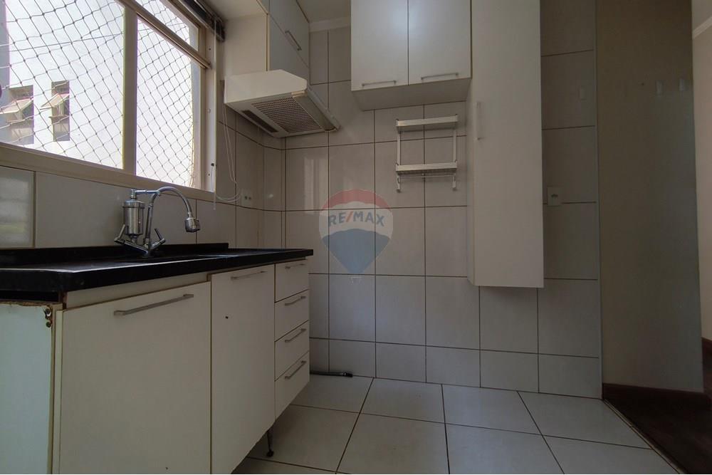 Apartamento - Venda - Ribeirão Preto , São Paulo - IMG_20250916_113407.jpg - Cozinha - 780091040-56