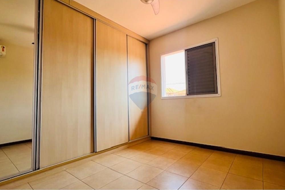 Casa de Condomínio - Venda - Ribeirão Preto , São Paulo - IMG_2647.jpeg - Quarto de família - 780171052-22