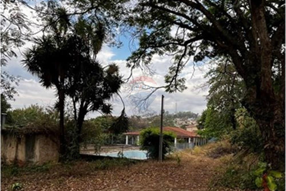 Chácara / Sítio / Fazenda - Venda - São João da Boa Vista , São Paulo - IMG_0184.JPEG - 780291001-43