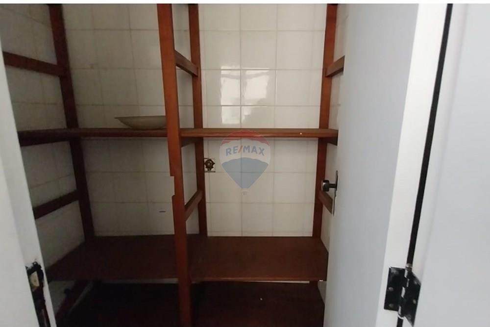 Apartamento - Alugar - Ribeirão Preto , São Paulo - 49.jpeg - 780241037-178