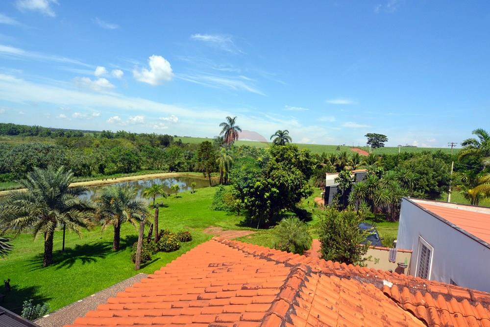 Chácara / Sítio / Fazenda - Venda - Ribeirão Preto , São Paulo - 106.JPG - 780151006-140