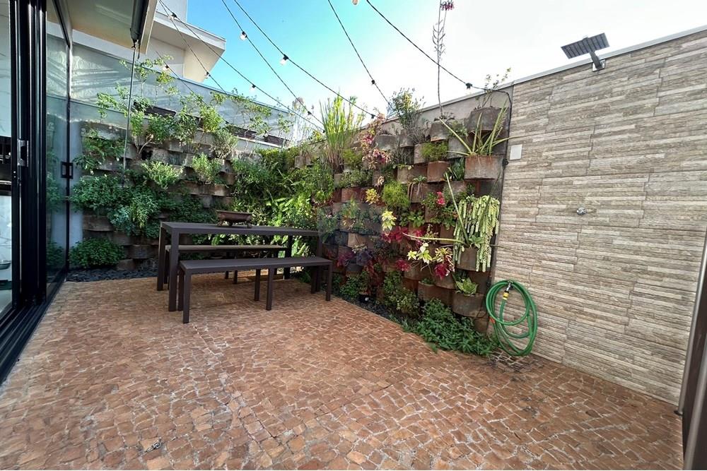 Casa de Condomínio - Venda - Ribeirão Preto , São Paulo - IMG_7542.JPEG - 780131053-20