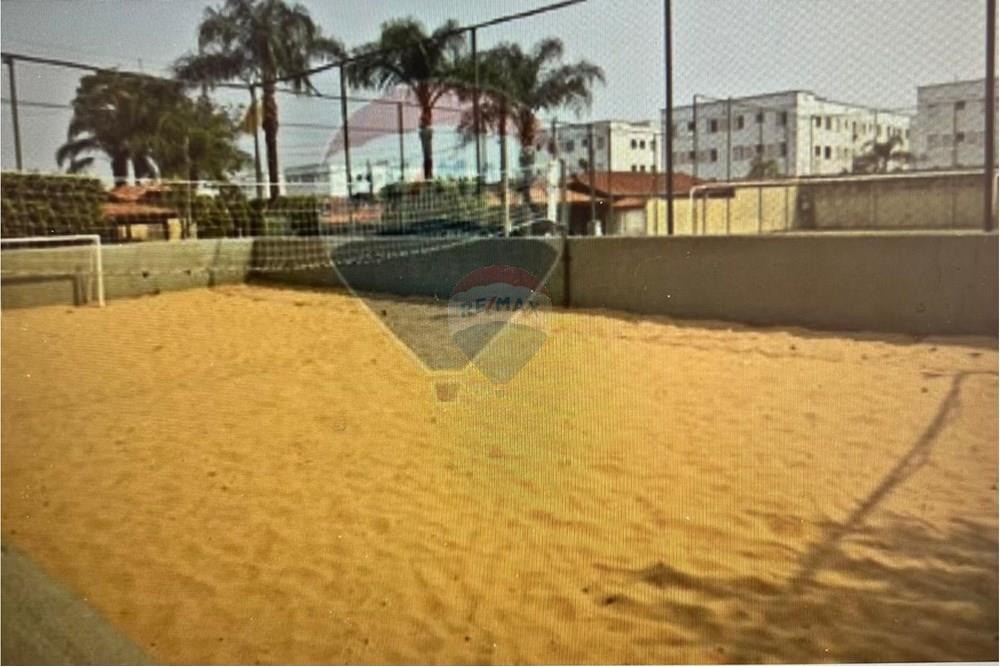 Casa de Condomínio - Venda - Ribeirão Preto , São Paulo - WhatsApp Image 2025-03-14 at 22.33.52.jpeg - 780271023-27