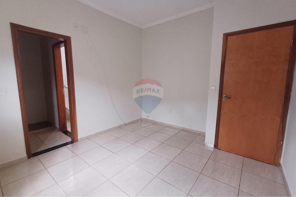 Casa - Venda - Ribeirão Preto , São Paulo - f8eac091-7d62-47db-99a4-19bc24eda974.jpg - Quarto - 780091116-100