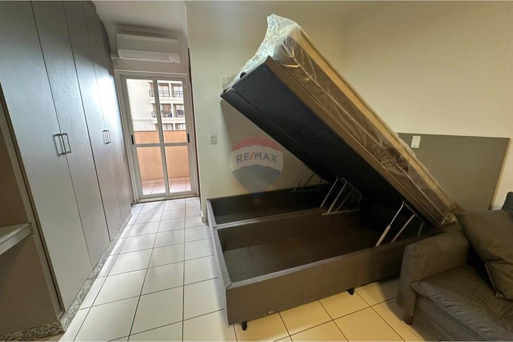 Apartamento - Alugar - Ribeirão Preto , São Paulo - WhatsApp Image 2026-03-11 at 15.59.58.jpeg - 780241008-274