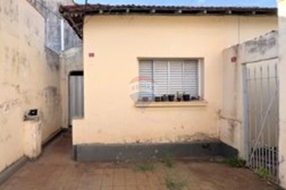 Casa - Venda - Ribeirão Preto , São Paulo - 12.jpg - 780091007-104