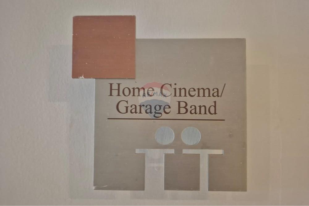 Apartamento - Alugar - Ribeirão Preto , São Paulo - WhatsApp Image 2026-01-19 at 15.21.15 (1).jpeg - 780071037-73