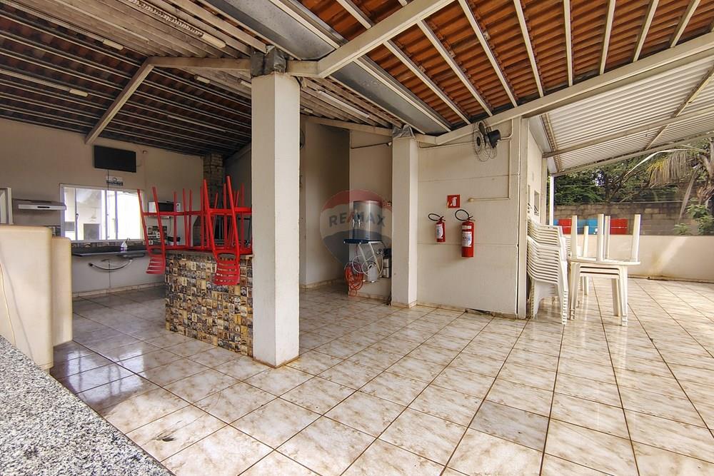 Apartamento - Venda - Ribeirão Preto , São Paulo - IMG_20260211_093342446_HDR.jpg - 780261029-5