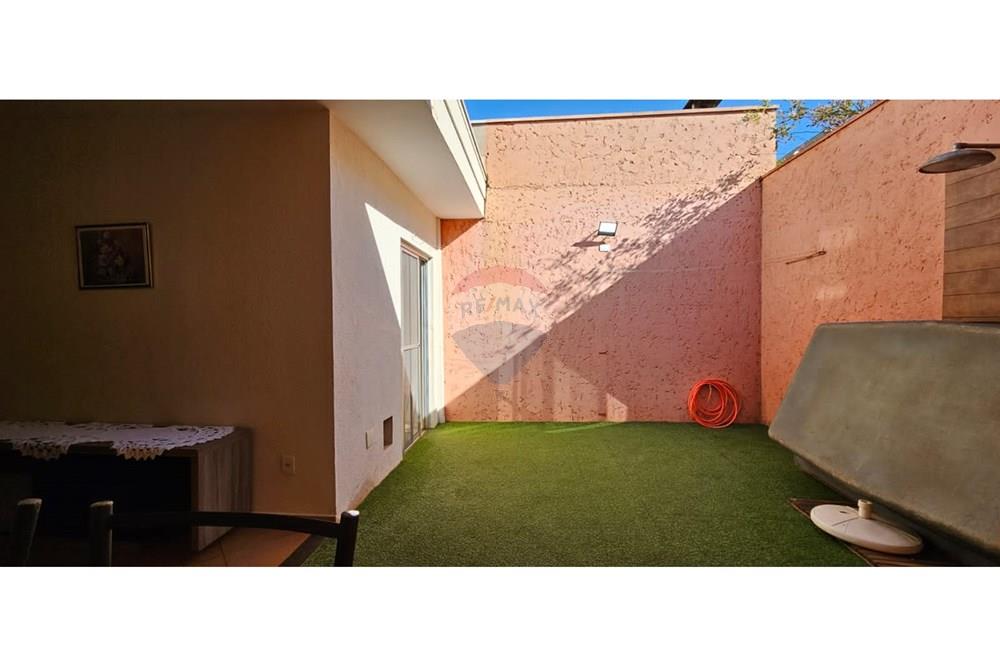 Casa de Condomínio - Venda - Ribeirão Preto , São Paulo - Imagem do WhatsApp de 2025-08-07 à(s) 15.09.57_b7de3e7d.jpg - 780091094-32