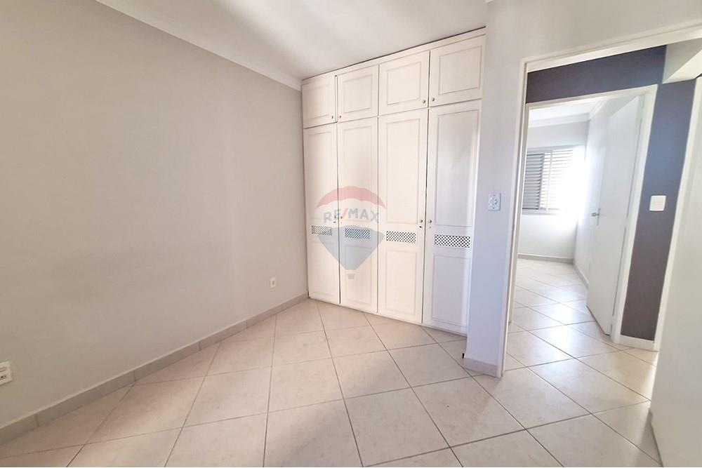 Apartamento - Venda - Ribeirão Preto , São Paulo - b7291824-5316-4970-8eed-4fd61200555e.jpg - 780241018-25