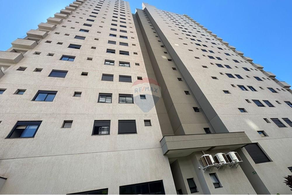 Apartamento - Alugar - Ribeirão Preto , São Paulo - 945ca7f9-14c1-4fb8-ade7-942059203520.jpg - 780071015-513