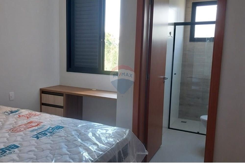 Apartamento - Alugar - Ribeirão Preto , São Paulo - 32.jpg - 780241037-135