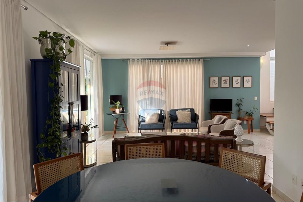 Casa de Condomínio - Venda - Ribeirão Preto , São Paulo - Foto 16-10-2025, 5 01 56 PM.jpg - 780151019-52