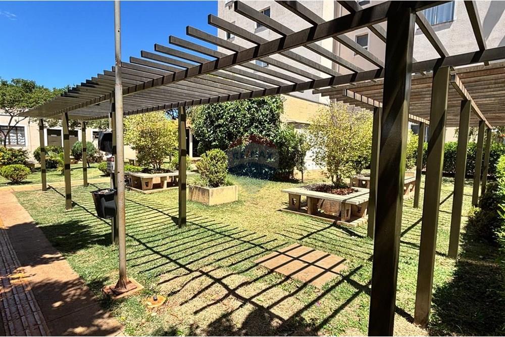 Apartamento - Venda - Sertãozinho , São Paulo - PLAY 6.jpeg - 780191021-6