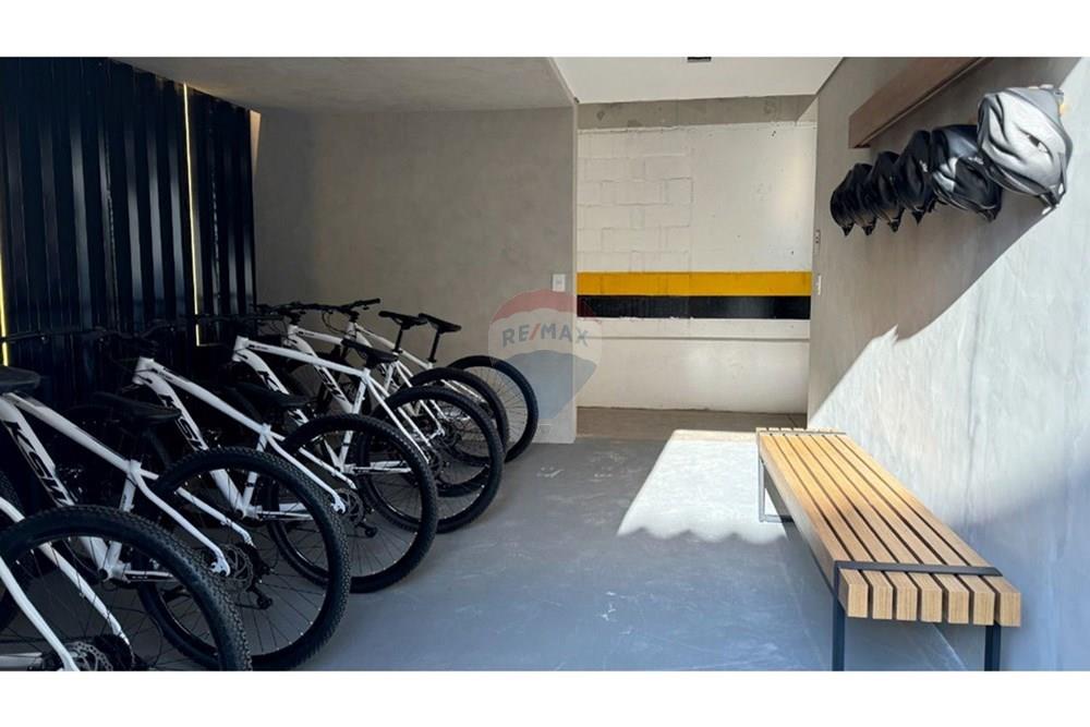 Apartamento - Venda - Franca , São Paulo - 14.jpg - 780231010-140