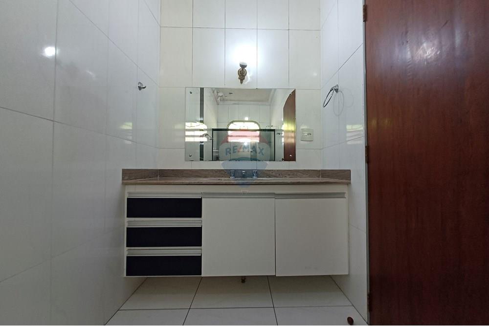 Casa - Venda - Ribeirão Preto , São Paulo - 33.jpg - 780121011-92