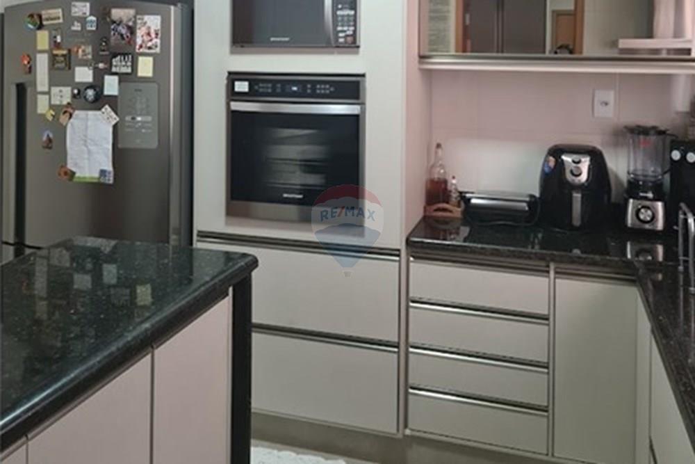 Apartamento - Alugar - Ribeirão Preto , São Paulo - 34.jpg - 780241037-142