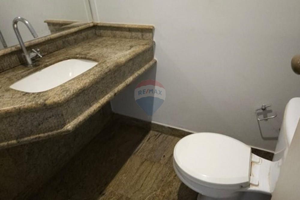 Apartamento - Venda - Ribeirão Preto , São Paulo - WhatsApp Image 2025-02-24 at 18.51.11 (2).jpeg - 780171065-5