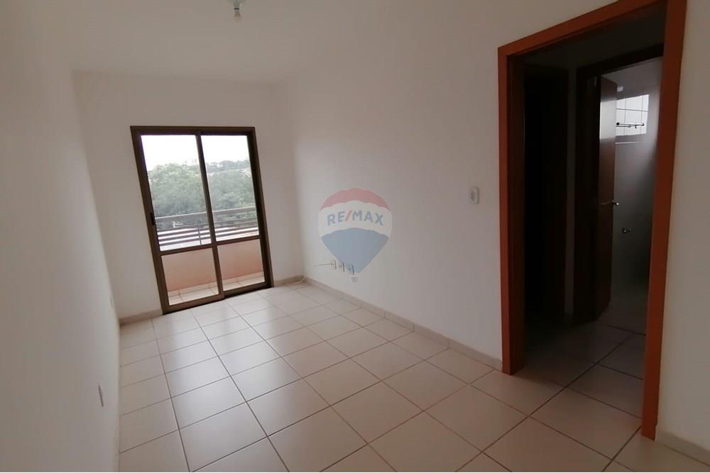 Apartamento - Alugar - Ribeirão Preto , São Paulo - f6e0bc72-7f07-4f99-aa77-59327d585587.jpg - 780071015-475