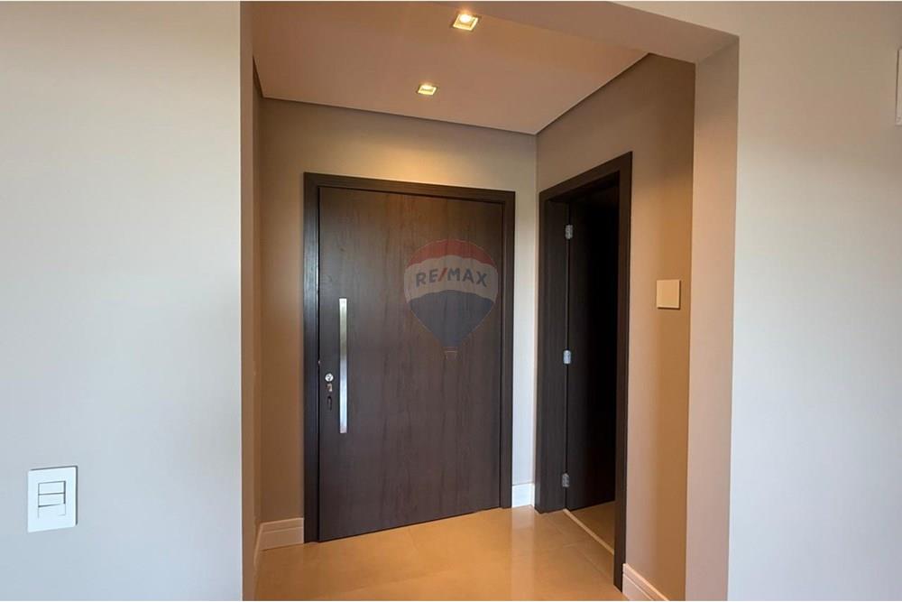 Apartamento - Alugar - Ribeirão Preto , São Paulo - WhatsApp Image 2025-11-28 at 16.14.31 (5).jpeg - 780181052-48