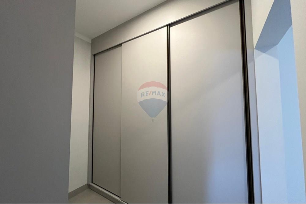 Casa de Condomínio - Venda - Ribeirão Preto , São Paulo - WhatsApp Image 2025-11-26 at 17.25.06 (1).jpeg - 780251026-19