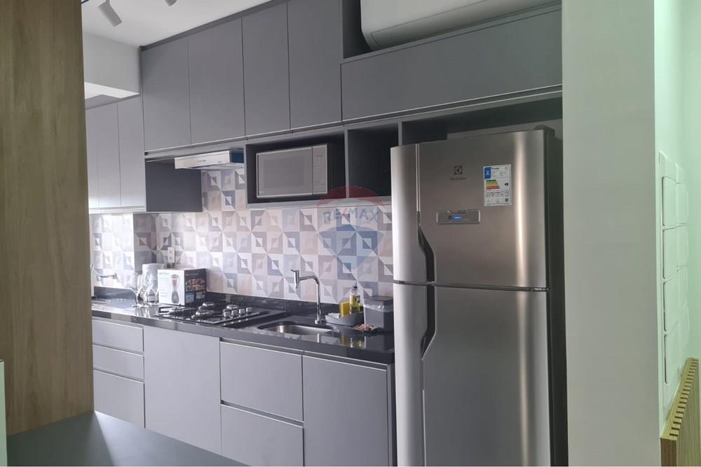 Apartamento - Alugar - Ribeirão Preto , São Paulo - WhatsApp Image 2026-03-09 at 4.16.42 PM.jpeg - 780241040-14