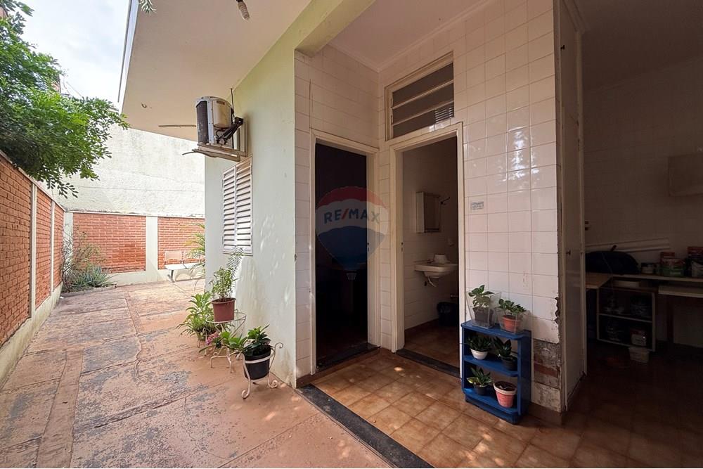 Casa - Venda - Ribeirão Preto , São Paulo - 13.JPG - 780121001-129