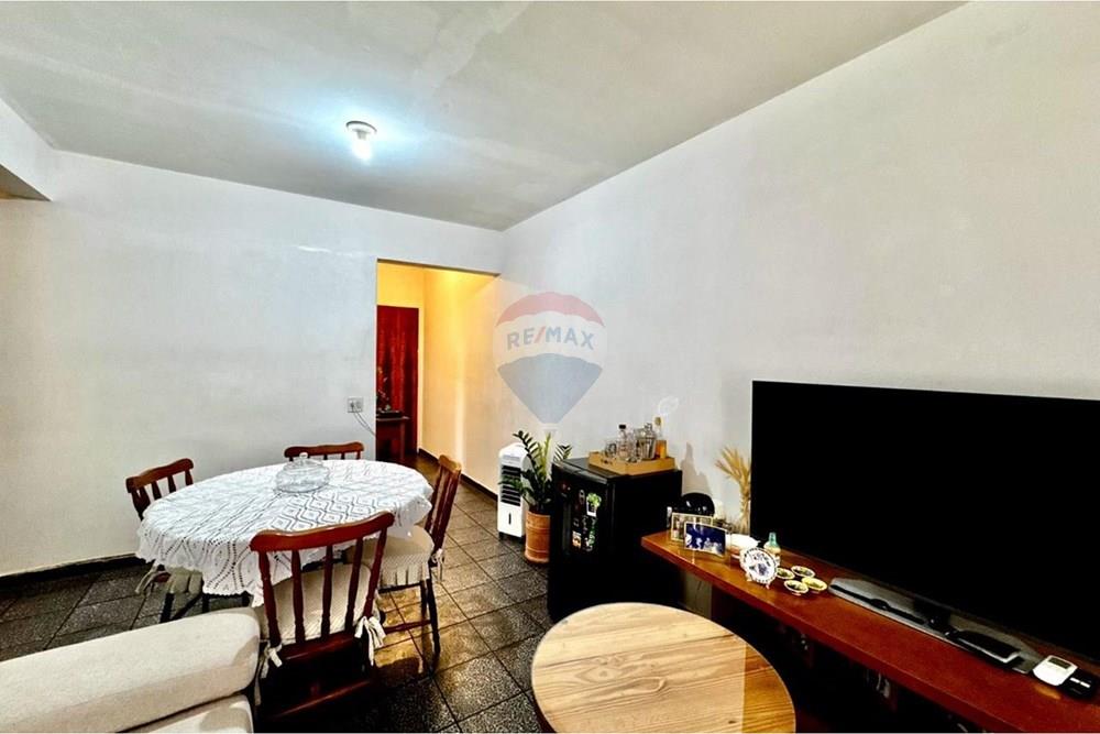 Casa - Venda - Ribeirão Preto , São Paulo - WhatsApp Image 2026-01-27 at 22.01.18 (1).jpeg - 780281008-24