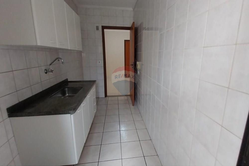 Apartamento - Alugar - Ribeirão Preto , São Paulo - 39.jpg - 780241037-143
