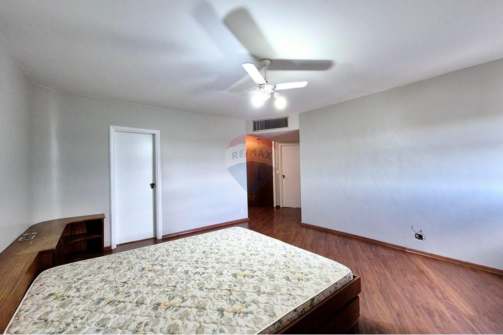 Apartamento - Venda - Ribeirão Preto , São Paulo - 20250305_162921.jpg - 780171065-7