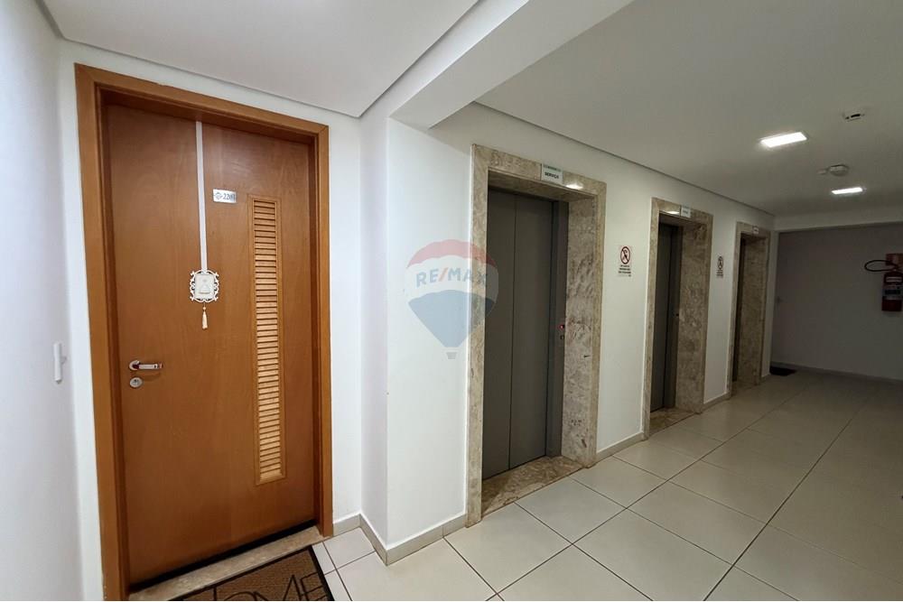 Apartamento - Venda - Ribeirão Preto , São Paulo - IMG_0834.JPG - 780091043-61