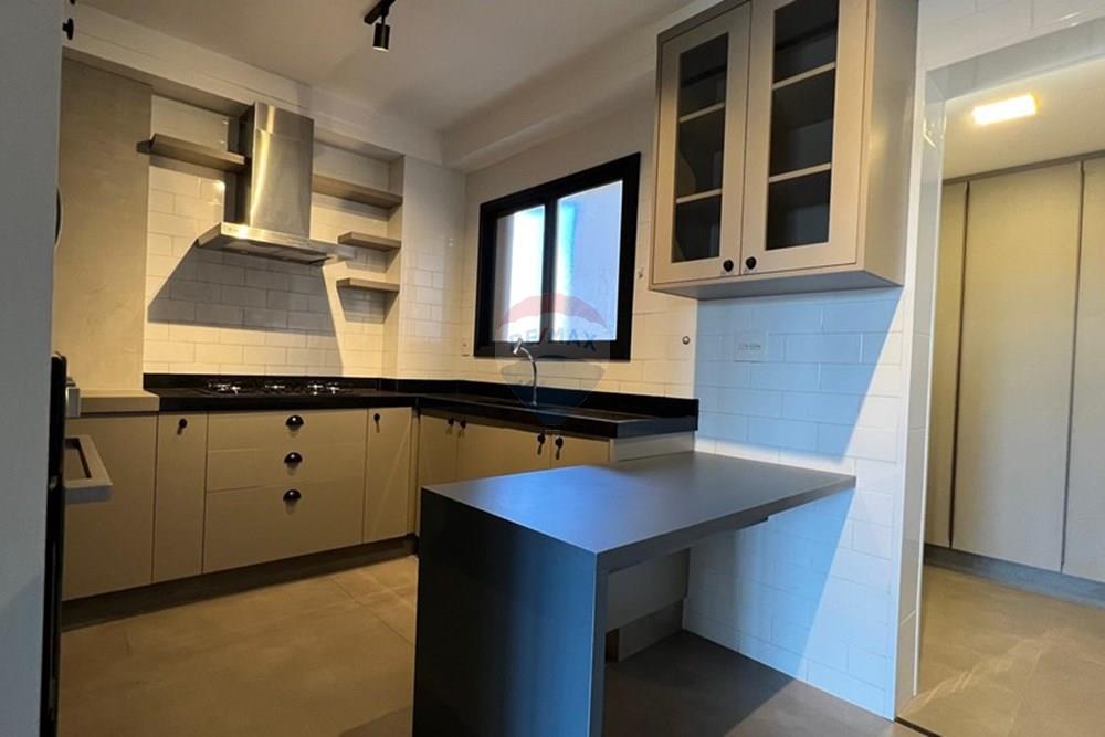 Apartamento - Alugar - Ribeirão Preto , São Paulo - 13.jpeg - 780241037-149