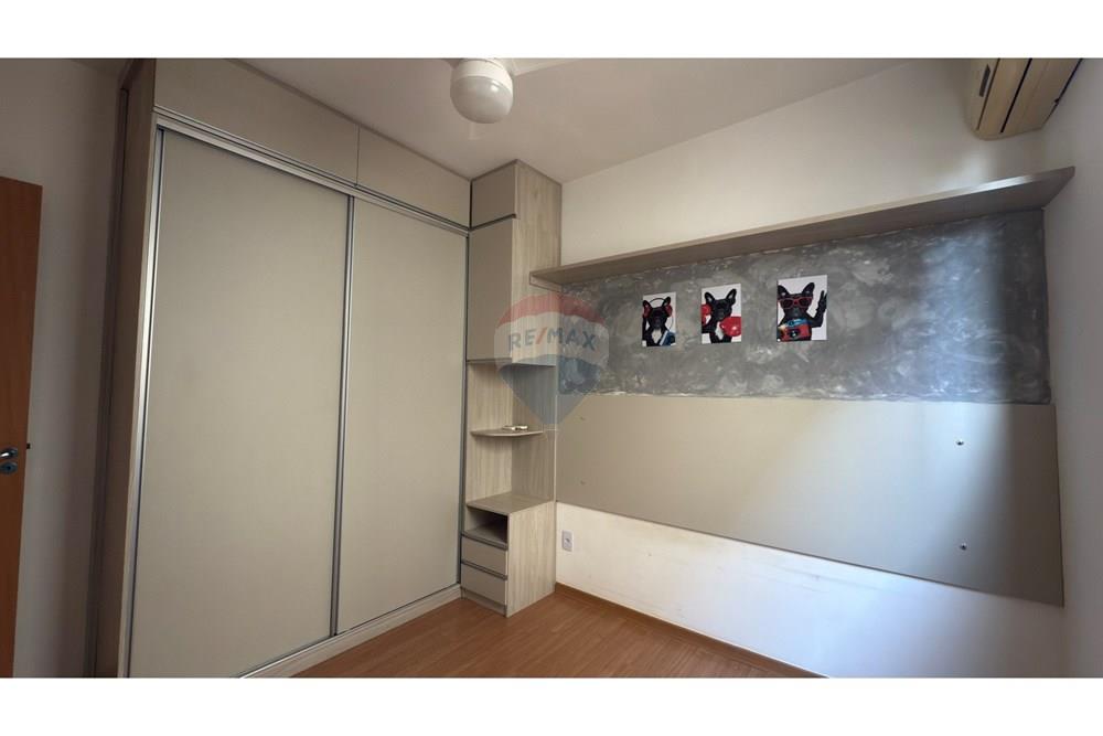Apartamento - Venda - Ribeirão Preto , São Paulo - 26.jpg - 780121020-72