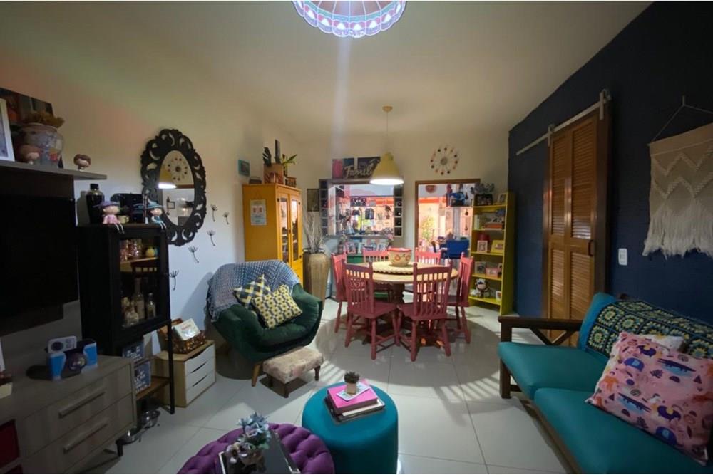 Casa - Venda - Ribeirão Preto , São Paulo - WhatsApp Image 2025-09-08 at 11.52.22 (3).jpeg - 780241009-54